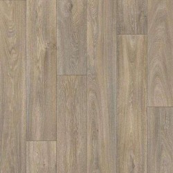 ΠΛΑΣΤΙΚΟ ΔΑΠΕΔΟ ATLANTIC 613M HAVANNA OAK 4M NewPlan