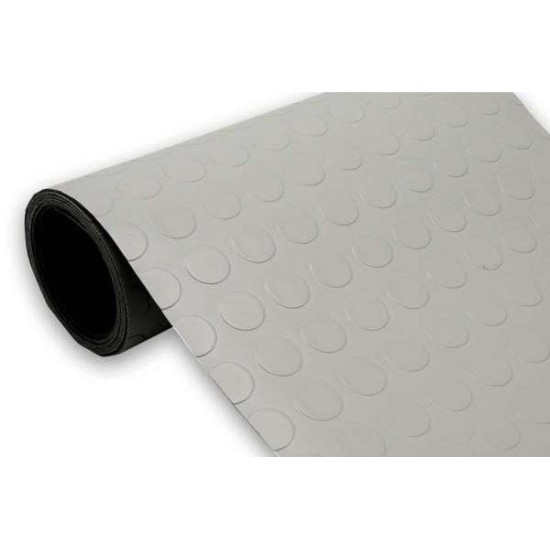 ΠΛΑΣΤΙΚΟ ΔΑΠΕΔΟ ΤΑΠΑ 1.5mm L.GREY 2Μ NewPlan ΠΛΑΣΤΙΚΟ ΔΑΠΕΔΟ ΤΑΠΑ 1.5mm L.GREY 2Μ NewPlan