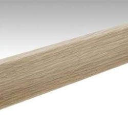 ΠΕΡΒΑΖΙ LAMINATE 3PK 6396 20Χ60X2380mm 6938236396 NewPlan