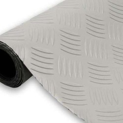 ΠΛΑΣΤΙΚΟ ΔΑΠΕΔΟ ΛΑΜΑΡΙΝΑ 1.5mm LT.GREY 2M NewPlan ΠΛΑΣΤΙΚΟ ΔΑΠΕΔΟ ΛΑΜΑΡΙΝΑ 1.5mm LT.GREY 2M NewPlan