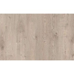 ΔΑΠΕΔΟ LAMINATE EFFECT 4V 8mm 902 TIBET NewPlan ΔΑΠΕΔΟ LAMINATE EFFECT 4V 8mm 902 TIBET NewPlan