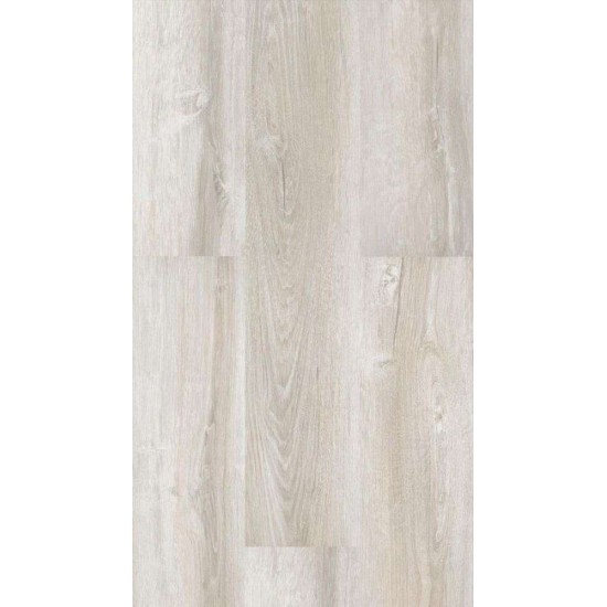 ΔΑΠΕΔΟ LAMINATE FIX 7mm 003 BORA NewPlan ΔΑΠΕΔΟ LAMINATE FIX 7mm 003 BORA NewPlan