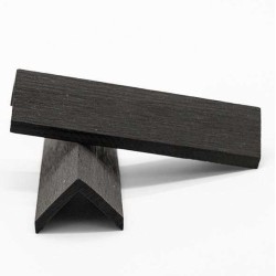 ΓΩΝΙΑ ΓΙΑ 8050  DECK  50Χ55Χ3600 NewPlan