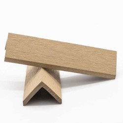 ΓΩΝΙΑ ΓΙΑ 80155 DECK  50Χ55Χ3600 NewPlan