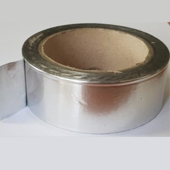 ΤΑΙΝΙΑ ΚΛΕΙΣΤΗ ΣΦΡΑΓΙΣΤΗ (50m)