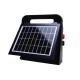 Φορητό Βαλιτσάκι Ηλεκτρικής Περίφραξης SF Solar 1.0 J με Ηλιακό Πάνελ & Μπαταρία 6V 7Ah – έως 10 km Φορητό Βαλιτσάκι Ηλεκτρικής Περίφραξης SF Solar 1.0 J με Ηλιακό Πάνελ & Μπαταρία 6V 7Ah – έως 10 km