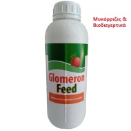 FEED Glomeron Μυκόρριζες & Βιοδιεγέρτης