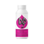 BB5 Ρυθμιστής pH Διαβρέκτης & Βελτιωτικό Νερού Ψεκασμού με Χρωματικό Δείκτη 1 Λίτρο