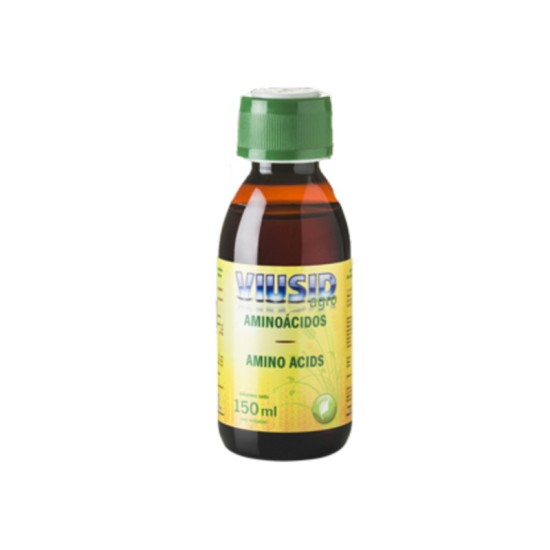 Βιοδιεγέρτης με Αντιική Δράση Viusid Agro 150ml Βιοδιεγέρτης με Αντιική Δράση Viusid Agro 150ml