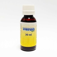 Βιοδιεγέρτης με Αντιική Δράση Viusid Agro 30ml