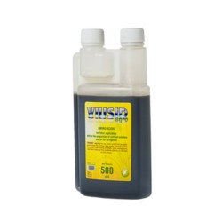 Βιοδιεγέρτης Viusid Agro 500ml