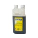 Βιοδιεγέρτης με Αντιική Δράση Viusid Agro 500ml Βιοδιεγέρτης με Αντιική Δράση Viusid Agro 500ml
