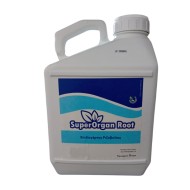 SUPERORGAN ROOT 5LT Βιοδιεγέρτης Ριζοβολίας για Όλες τις Καλλιέργειες