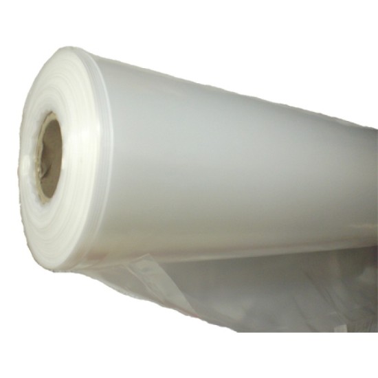  Νάιλον Θερμοκηπίου για ποδιά με κορδόνι 180gr 1,20X200m