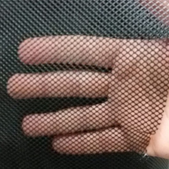 Προστατευτικό Δίχτυ Κορμών σε Σωληνωτό Μανίκι Διαμέτρου Φ16 σε ρολό 50μ