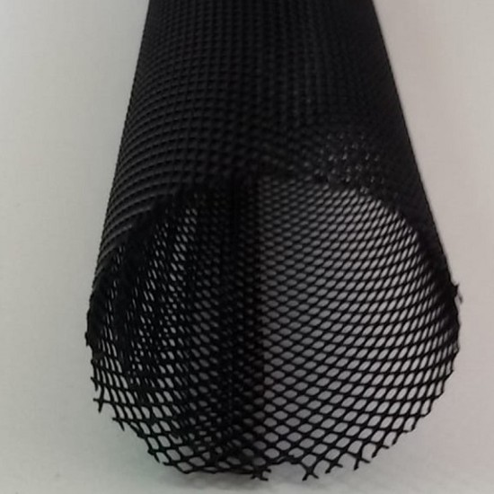 Προστατευτικό Δίχτυ Κορμών σε Σωληνωτό Μανίκι Διαμέτρου Φ16 σε ρολό 50μ