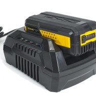 Φορτιστής για Μπαταρία για Comber 602V Χωρητικότητας 4Ah