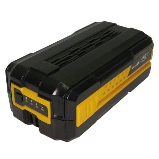 Μπαταρία για Comber 602V Χωρητικότητας 4Ah