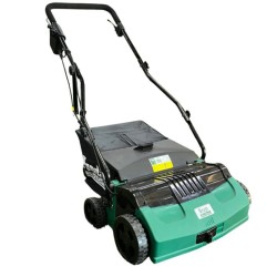 Σκούπα Συντήρησης Ηλεκτρική BRUSH & COLLECT 1800 Watt