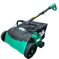 Σκούπα Συντήρησης Ηλεκτρική Mini Broom 1400 Watt