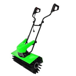 Σκούπα Συντήρησης Ηλεκτρική Power Brush 1800 Watt