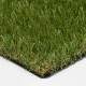 Συνθετικός Χλοοτάπητας 40mm Classic Grass με UV 6 χρόνια Εγγύηση σε Πλάτος 2μ ή 4μ Ευκαιρία !!! +2€ για κατω από 25 μ