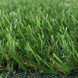 Συνθετικός Χλοοτάπητας 18mm Classic Grass με UV 6 χρόνια Εγγύηση σε Πλάτος 2μ ή 4μ +2€ για κατω από 25 μ