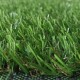 Συνθετικός Χλοοτάπητας 18mm Classic Grass με UV 6 χρόνια Εγγύηση σε Πλάτος 2μ ή 4μ +2€ για κατω από 25 μ Συνθετικός Χλοοτάπητας 18mm Classic Grass με UV 6 χρόνια Εγγύηση σε Πλάτος 2μ ή 4μ +2€ για κατω από 25 μ
