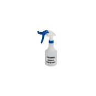 Απολυμαντήρας ψεκασμού θηλών, 500 ml