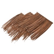 Τροπικό Φύλλωμα MAKUTI σε πηχάκι μήκους 50/60 πόντους Χ 1 μ