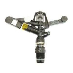 Εκτοξευτήρας Κρουστικός "DAEDALUS"