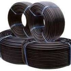 Φ16 Σωλήνας Άρδευσης Τυφλός Drip - Pal 100 μ 4 ΑΤΜ Φ16 Σωλήνας Άρδευσης Τυφλός Drip - Pal 100 μ 4 ΑΤΜ