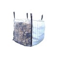 Big Bags Αεριζόμενα ή Air Bags