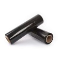  Black Polyethylene Film for Various Uses