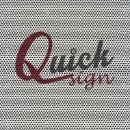 Εκτυπωση σε Μουσαμά Διατρητο Δίχτυ Mesh PVC 270 γραμμάρια Σε χρώμα & Διάσταση της Επιλογής σας 