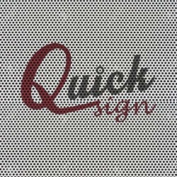 Εκτυπωση σε Μουσαμά Διατρητο Δίχτυ Mesh PVC 270 γραμμάρια Σε χρώμα & Διάσταση της Επιλογής σας 