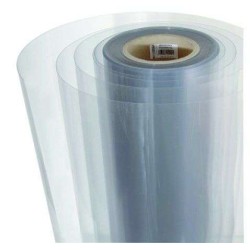 Διαφανής Μουσαμάς Ζελατίνα Super Clear Crystal Σε Ότι Πλάτος και Μήκος Θέλετε Χωρίς Κατασκευή (Τιμή με το τετραγωνικό μέτρο)