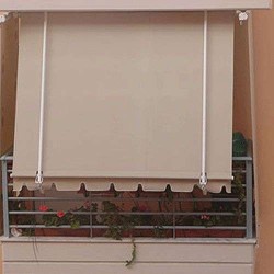 ΤΕΝΤΑ ειδική κατασκευή