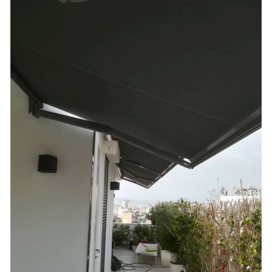 ΤΕΝΤΑ ειδική κατασκευή ΤΕΝΤΑ ειδική κατασκευή