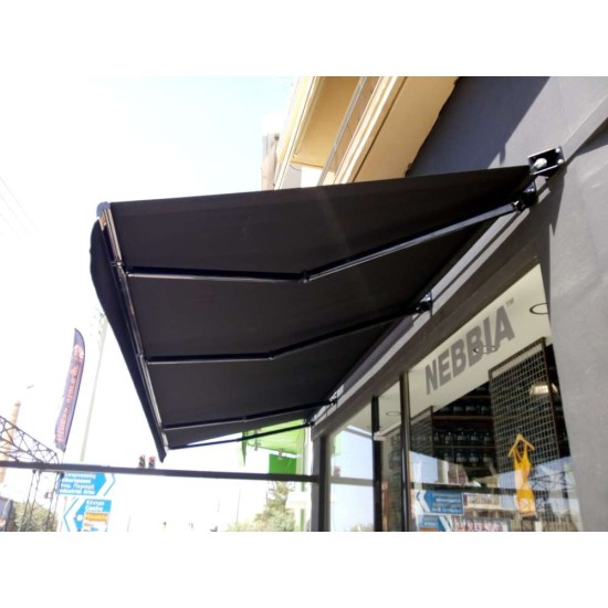 ΤΕΝΤΑ ειδική κατασκευή ΤΕΝΤΑ ειδική κατασκευή