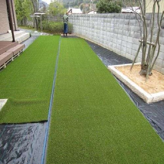 Εδαφοκάλυψη 100 γραμμαρίων Γεωύφασμα Εδαφοκάλυψη 100 γραμμαρίων Γεωύφασμα