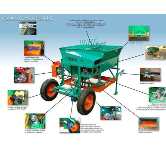 ΠΛΑΣΤΙΚΟΙ ΡΑΒΔΟΙ SUPER DINOS ΠΛΑΣΤΙΚΟΙ ΡΑΒΔΟΙ SUPER DINOS