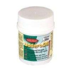 Βάμμα Θηλής Μαστού