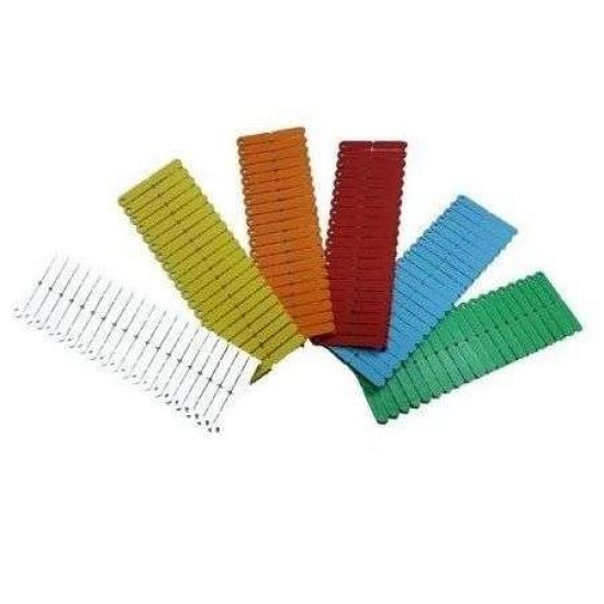 Ενώτια διαχείρισης τύπου 2 (σφαγής)