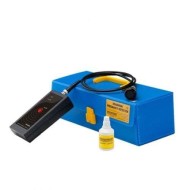 Ανιχνευτής Εγκυμοσύνης PD για Αιγοπρόβατα Χοιρομητέρες Σκυλιά