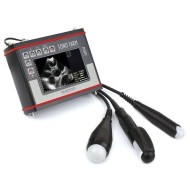 ΥΠΕΡΗΧΟΣ ΑΝΙΧΝΕΥΤΗΣ ΕΓΚΥΜΟΣΥΝΗΣ SONOFARM MINI