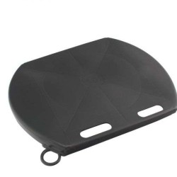 Καπάκι κυλινδρικού κουβά αμνοεριφίων & αρνιών 8 και 9L