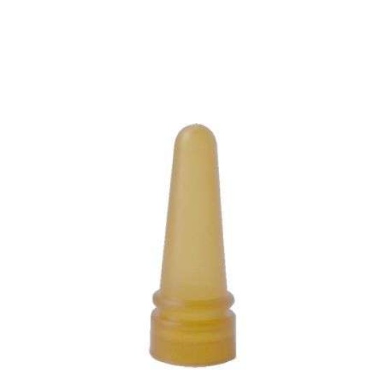 Θηλή latex για αμνοερίφια Θηλή latex για αμνοερίφια