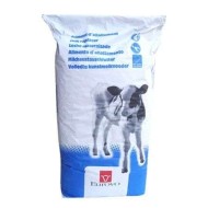 Γάλα μόσχων Elevage Ormilak  50, με 50% σκόνη γάλακτος,  25 κιλών