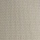 Δίχτυ Πανί Σκίασης Ivory  Μπέζ Ανοικτό 280gr/m2 ρολό  2x25m 